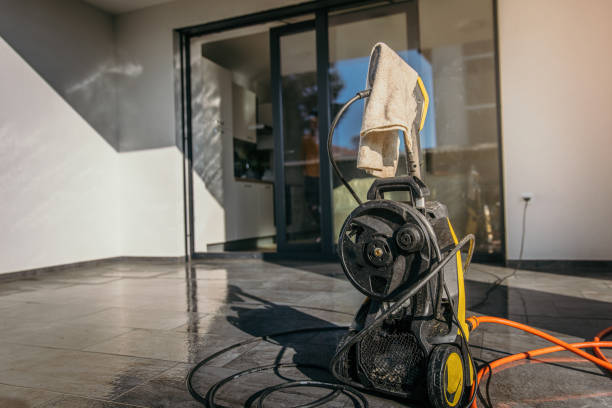 Best Heavy Equipment Washing  in Lawndale, CA